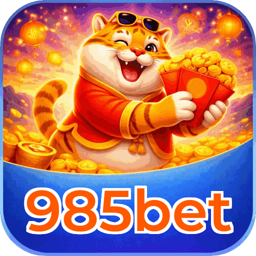 985bet