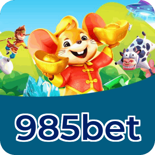 985bet