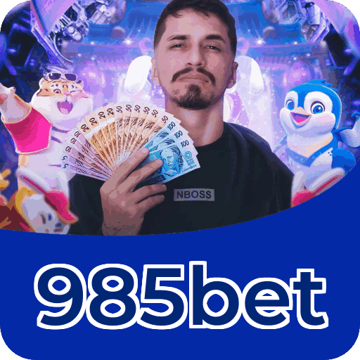 985bet